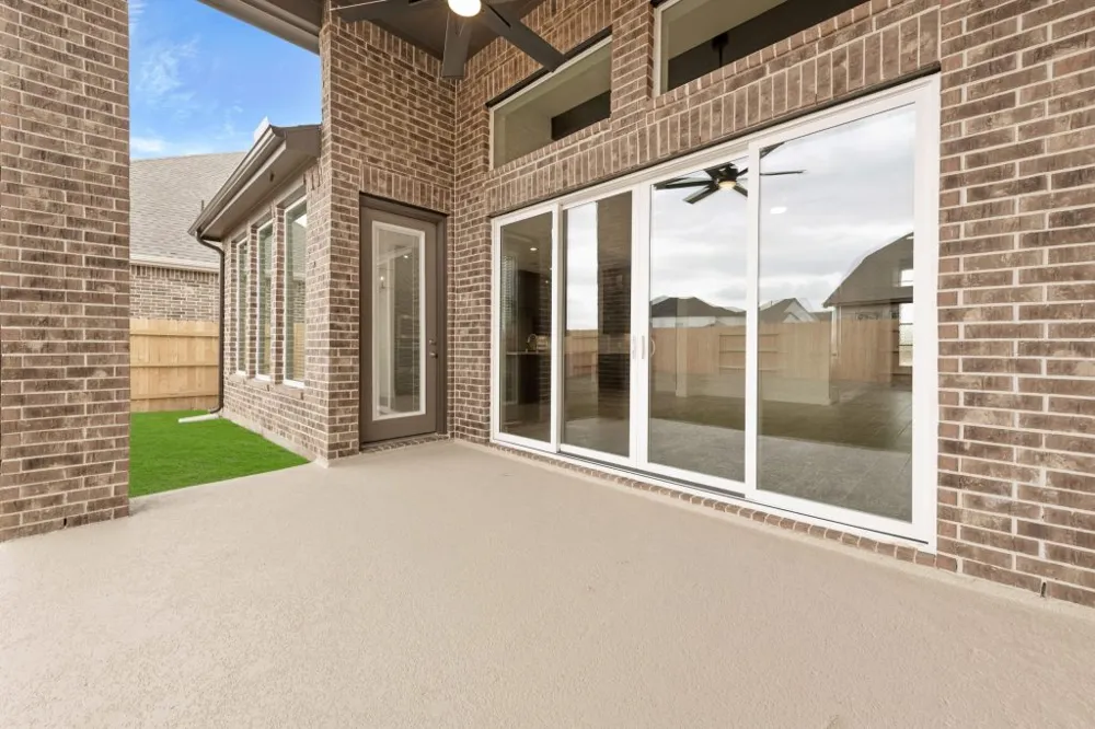 1800 Willow Bean Drive Georgetown, TX 78633