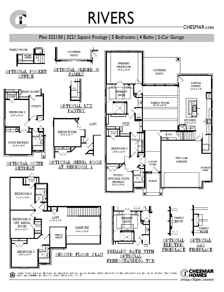 1800 Willow Bean Drive Georgetown, TX 78633