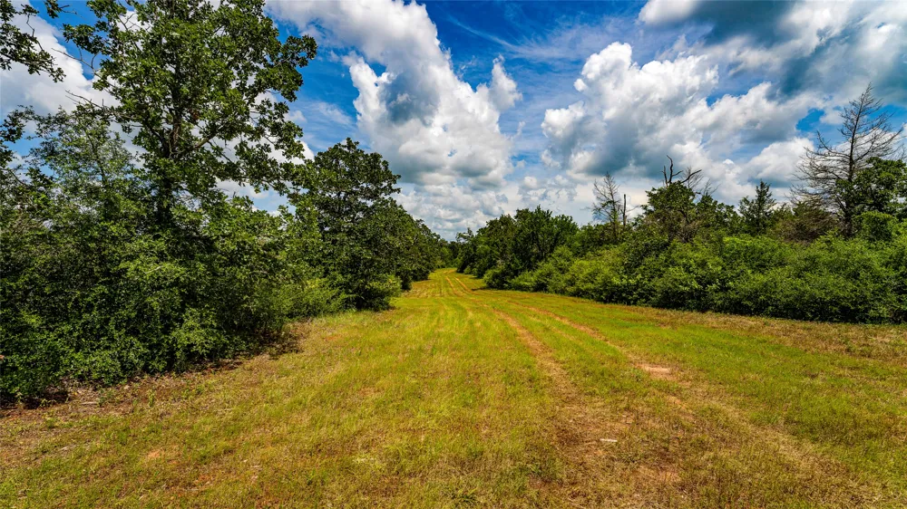 1470 22 Hills Road Gause, TX 77857