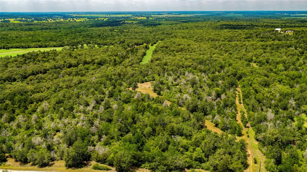 1470 22 Hills Road Gause, TX 77857