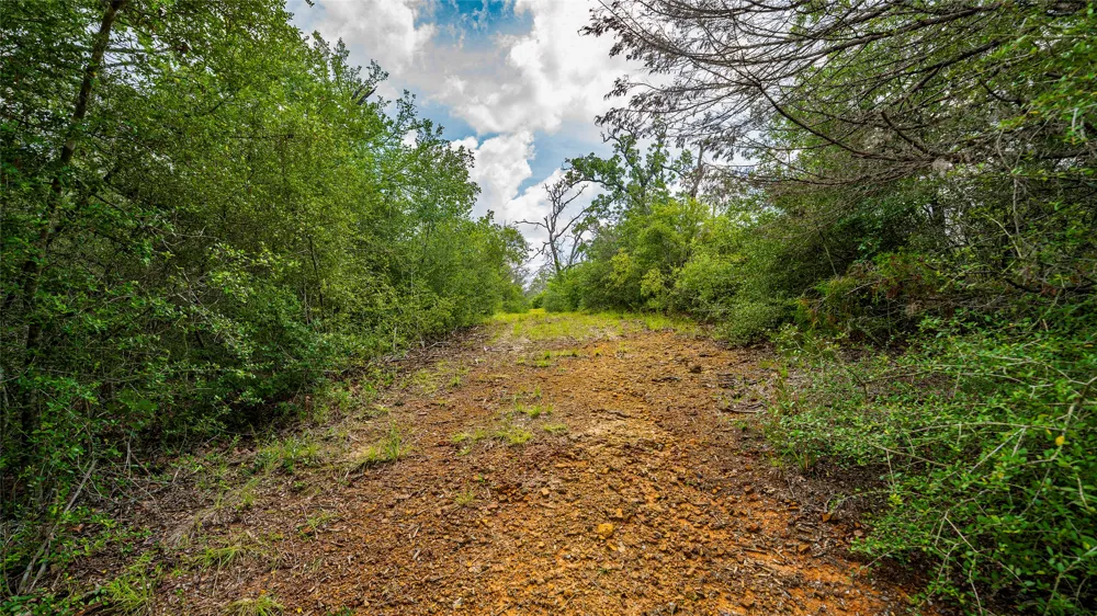1470 22 Hills Road Gause, TX 77857