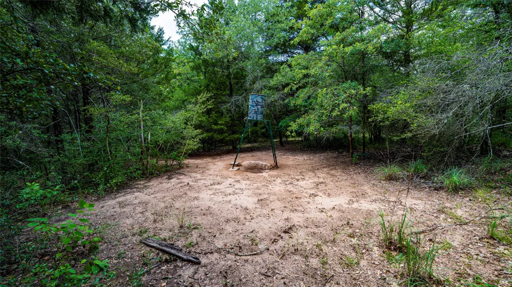 1470 22 Hills Road Gause, TX 77857