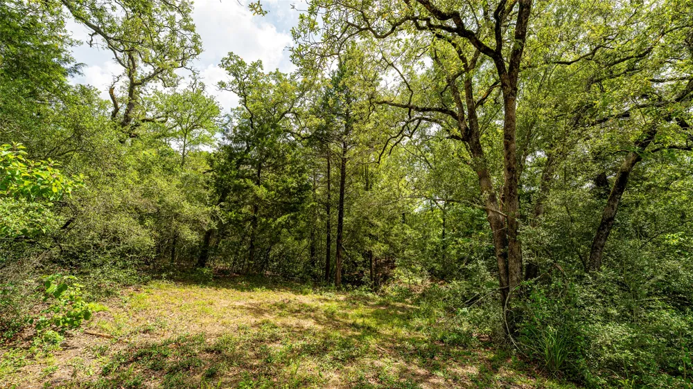 1470 22 Hills Road Gause, TX 77857