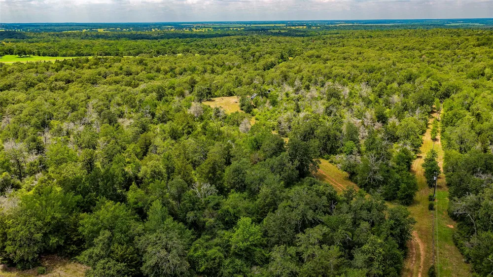 1470 22 Hills Road Gause, TX 77857