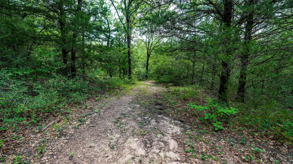 1470 22 Hills Road Gause, TX 77857