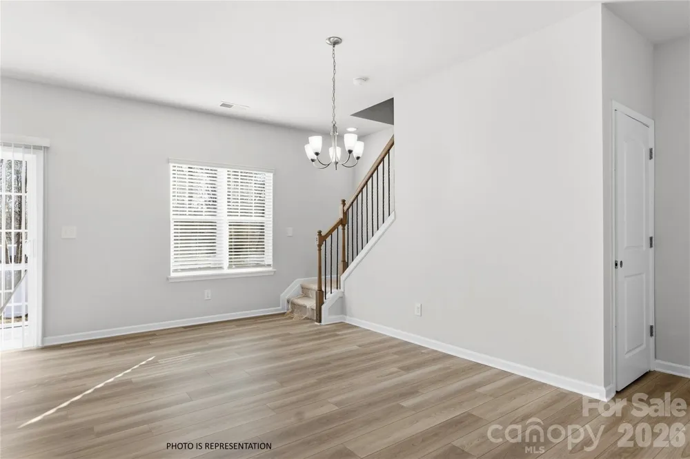 5106 Tommy Lane #602 Stanley, NC 28164