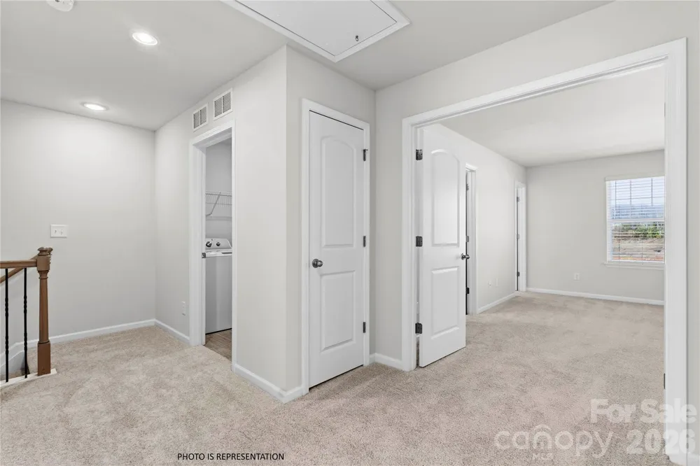 5106 Tommy Lane #602 Stanley, NC 28164
