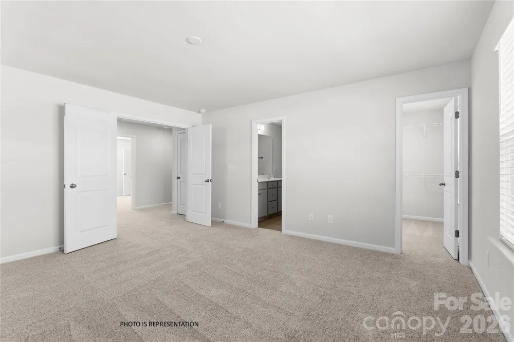 5106 Tommy Lane #602 Stanley, NC 28164