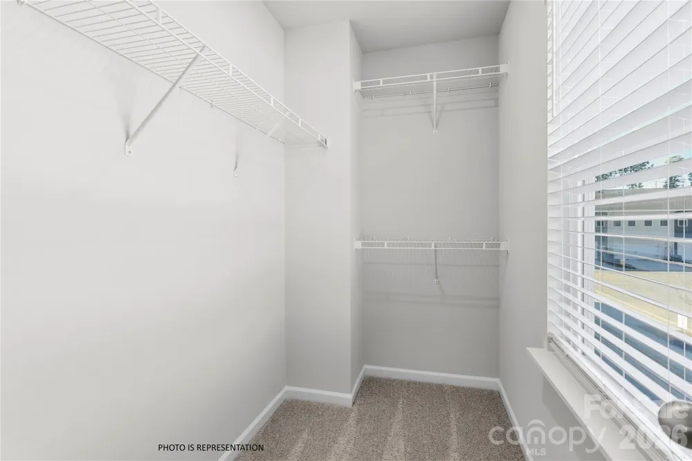 5106 Tommy Lane #602 Stanley, NC 28164