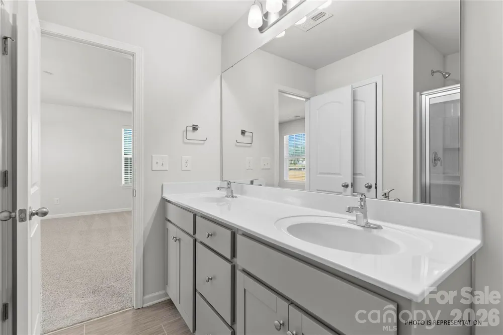 5106 Tommy Lane #602 Stanley, NC 28164