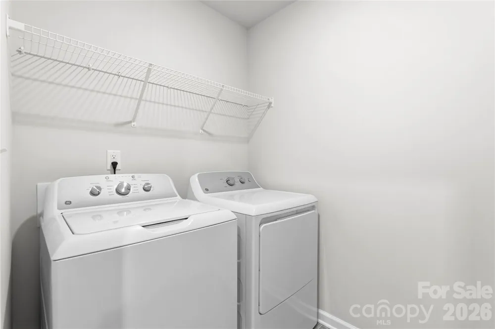 5106 Tommy Lane #602 Stanley, NC 28164