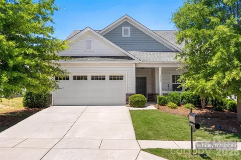 2316 Celandine Way
