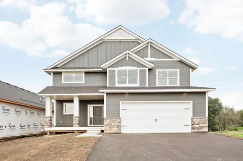 7164 Agate Trail