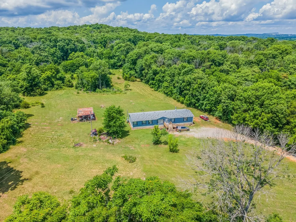5435 Little Hope Rd Murfreesboro, TN 37129
