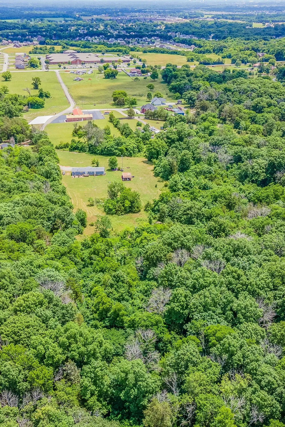 5435 Little Hope Rd Murfreesboro, TN 37129