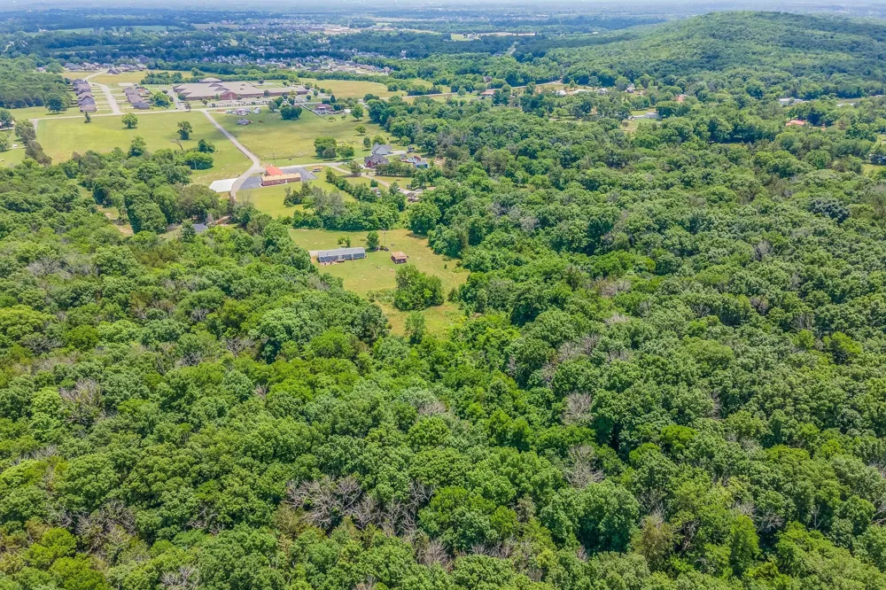 5435 Little Hope Rd Murfreesboro, TN 37129