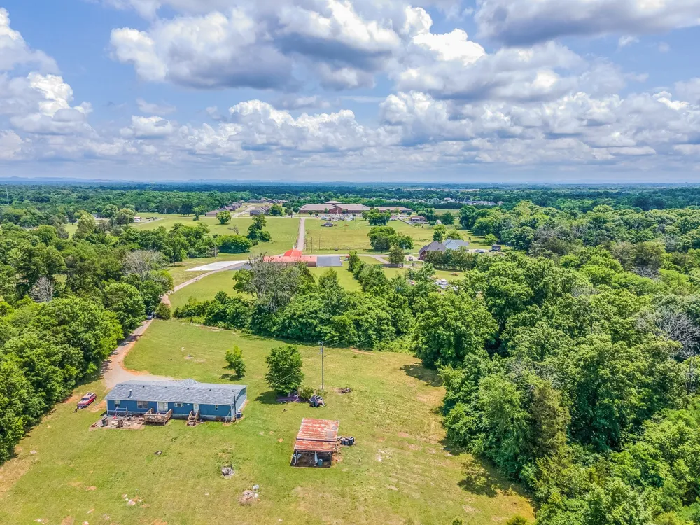 5435 Little Hope Rd Murfreesboro, TN 37129