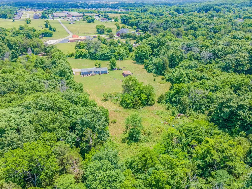 5435 Little Hope Rd Murfreesboro, TN 37129