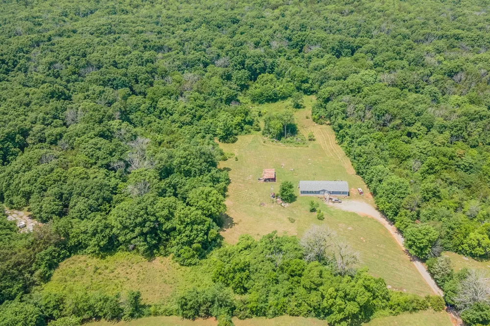 5435 Little Hope Rd Murfreesboro, TN 37129