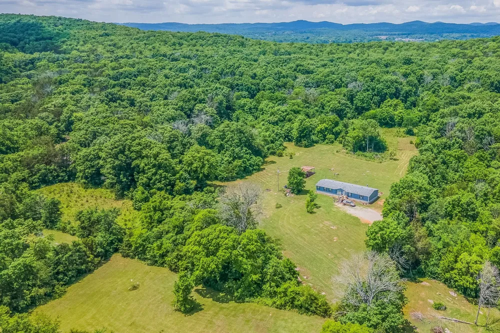 5435 Little Hope Rd Murfreesboro, TN 37129