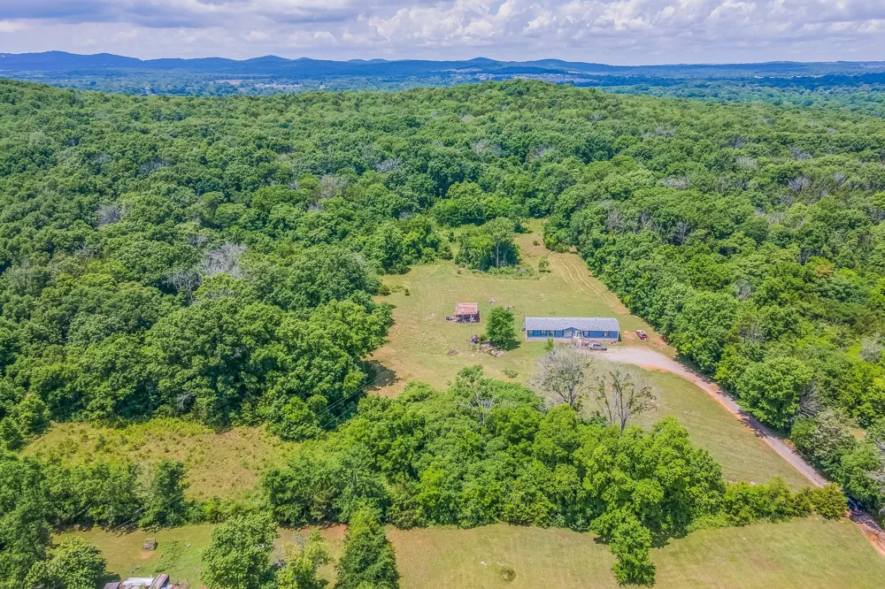 5435 Little Hope Rd Murfreesboro, TN 37129