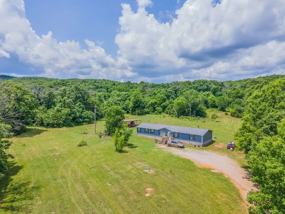 5435 Little Hope Rd Murfreesboro, TN 37129