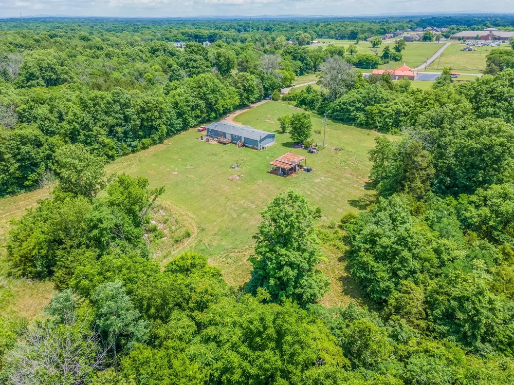 5435 Little Hope Rd Murfreesboro, TN 37129
