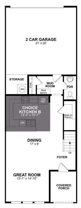 1202 Sunflower Drive Euless, TX 76039