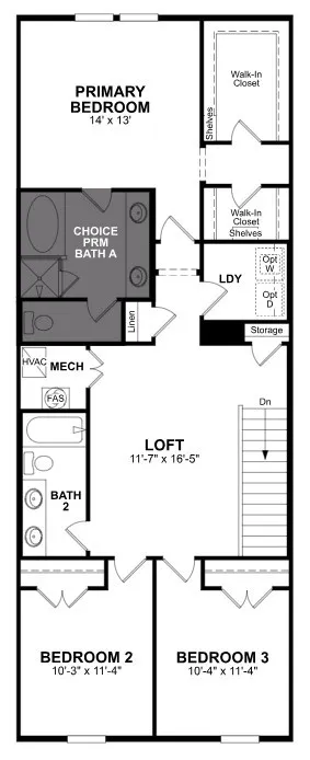 1202 Sunflower Drive Euless, TX 76039