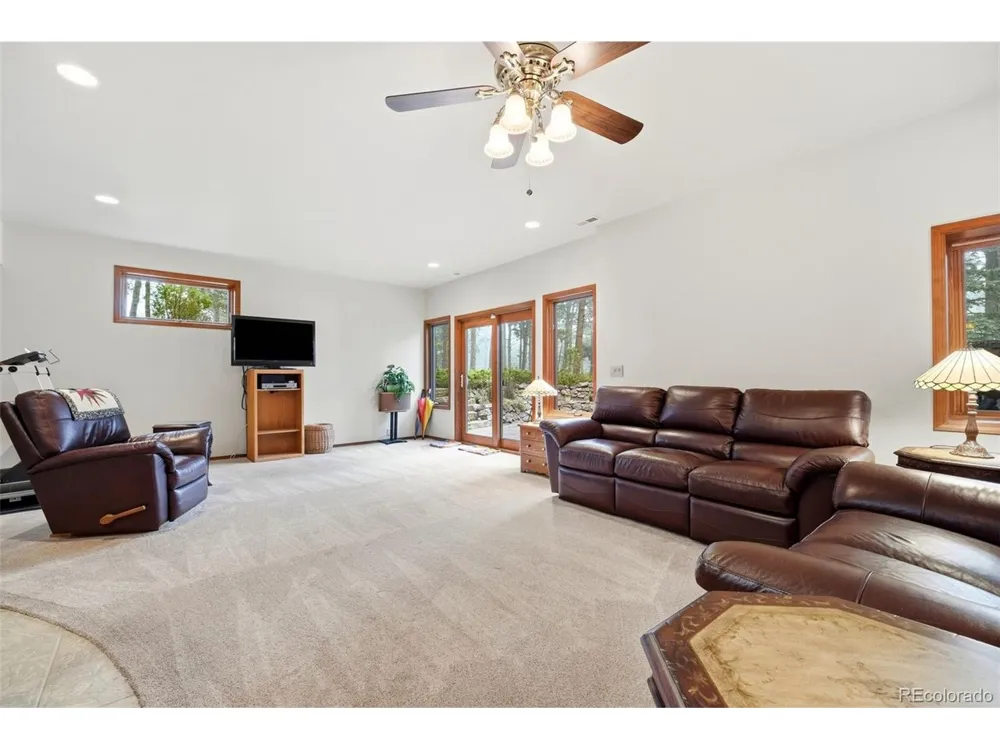 17675 Charter Pines Drive Monument, CO 80132