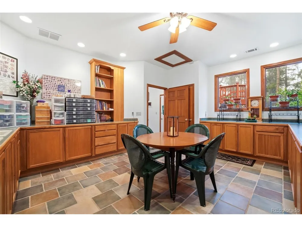 17675 Charter Pines Drive Monument, CO 80132