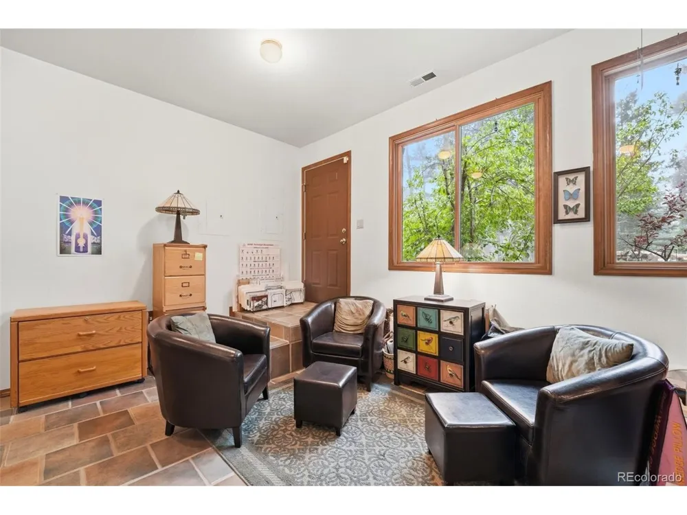 17675 Charter Pines Drive Monument, CO 80132