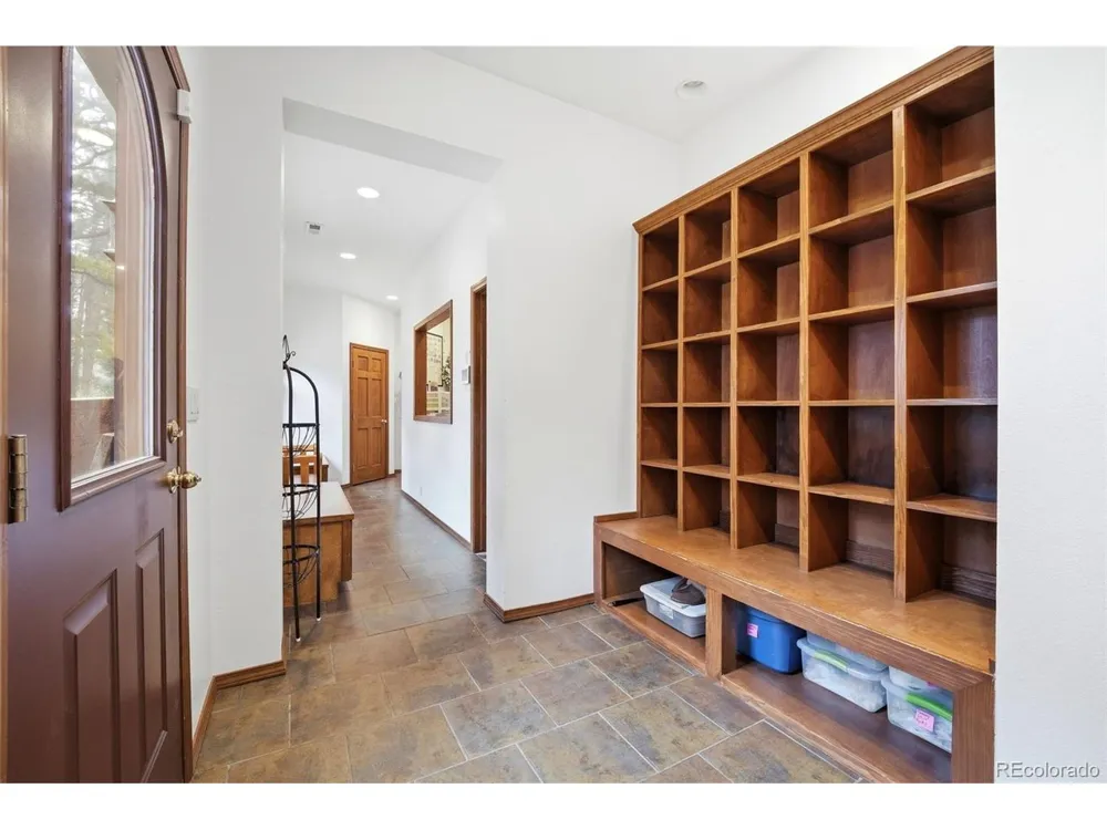17675 Charter Pines Drive Monument, CO 80132