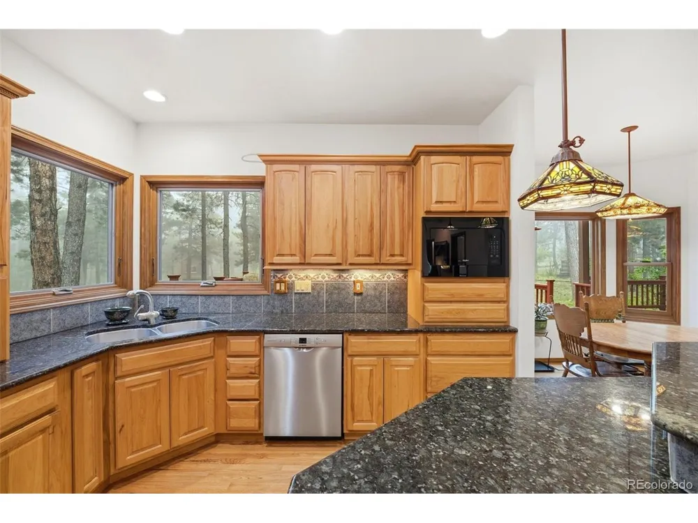17675 Charter Pines Drive Monument, CO 80132