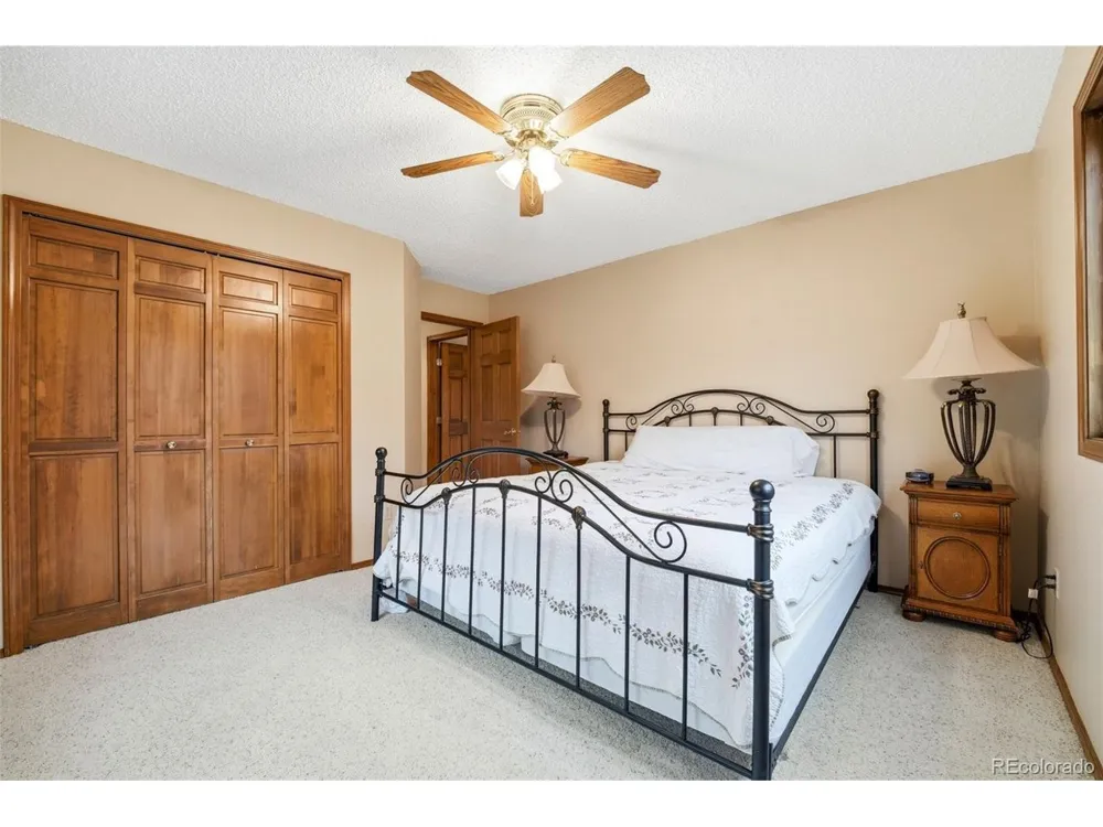 17675 Charter Pines Drive Monument, CO 80132