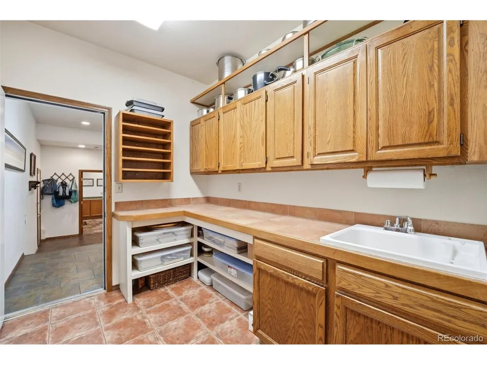 17675 Charter Pines Drive Monument, CO 80132
