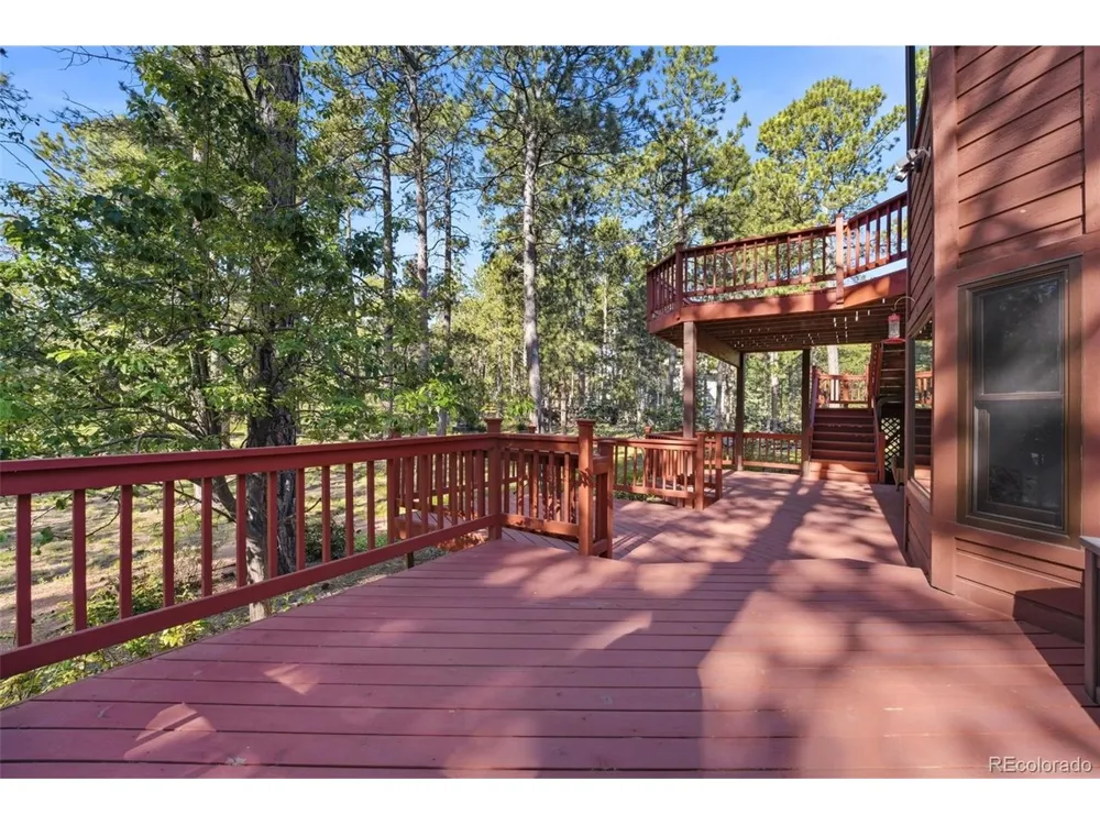 17675 Charter Pines Drive Monument, CO 80132
