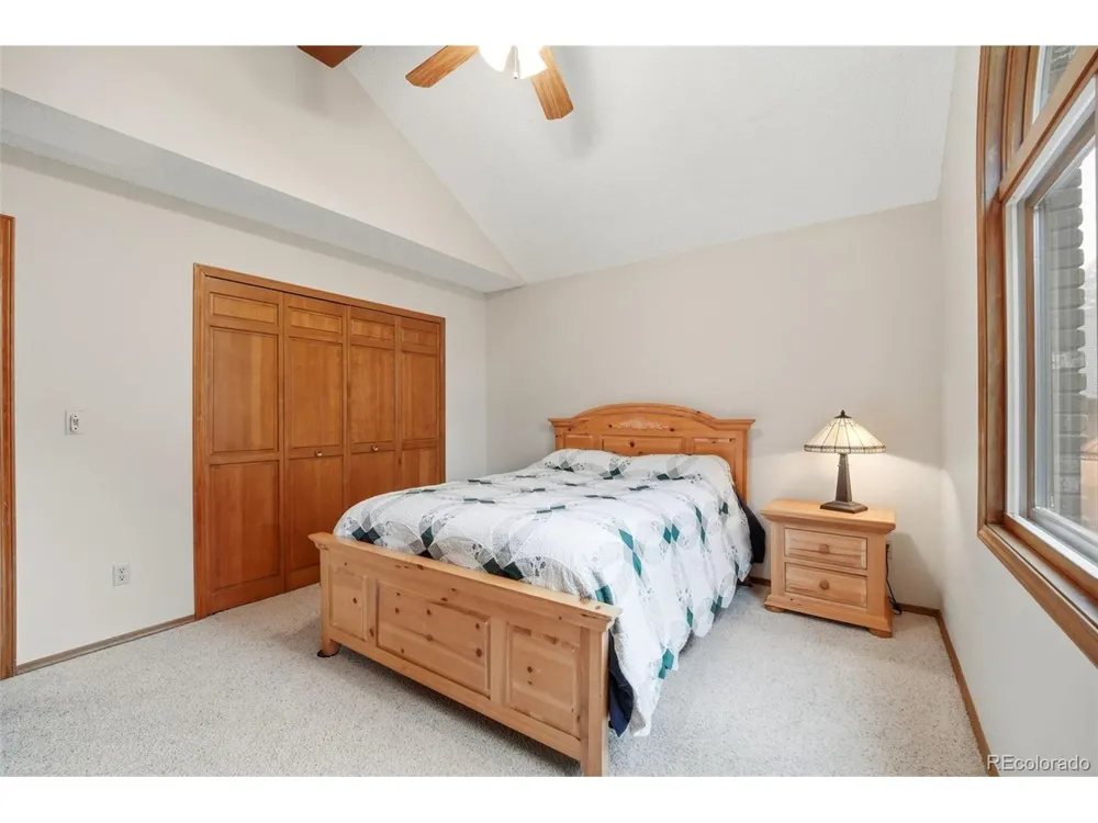 17675 Charter Pines Drive Monument, CO 80132