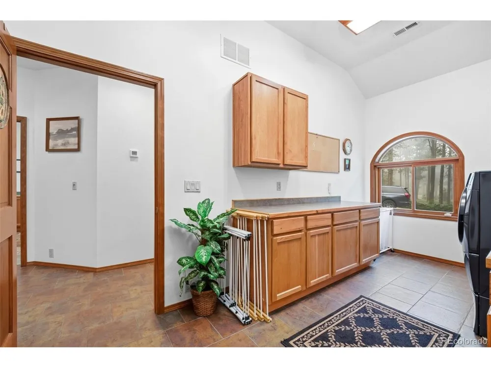 17675 Charter Pines Drive Monument, CO 80132