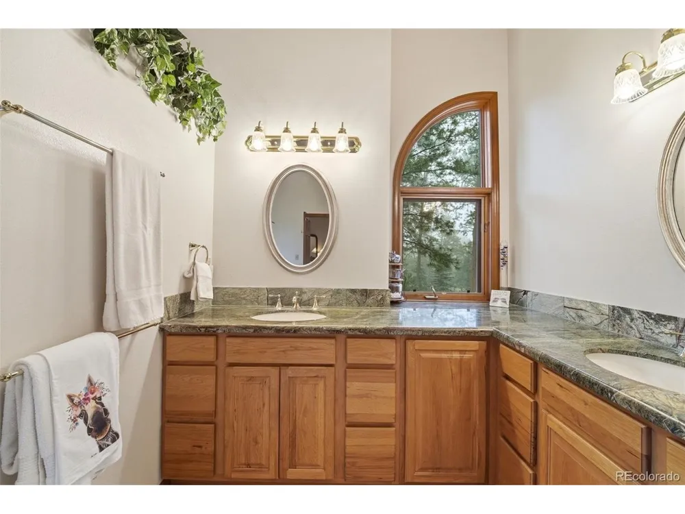17675 Charter Pines Drive Monument, CO 80132