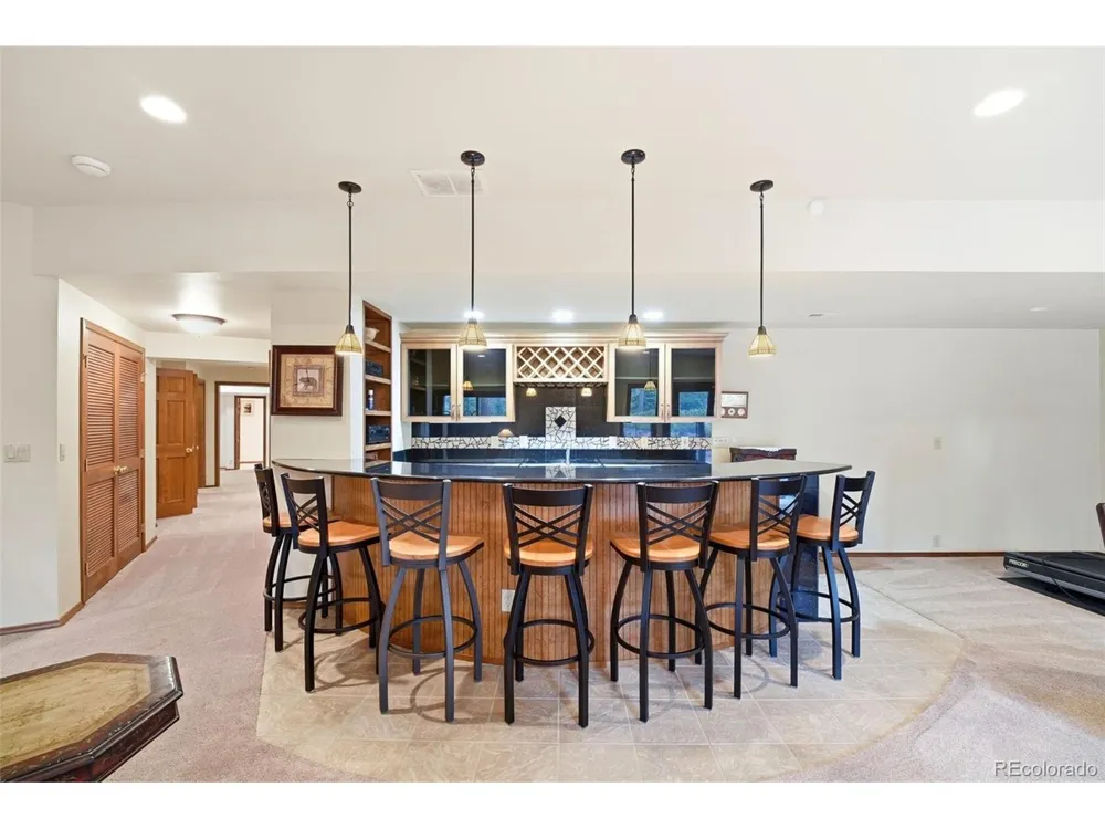 17675 Charter Pines Drive Monument, CO 80132