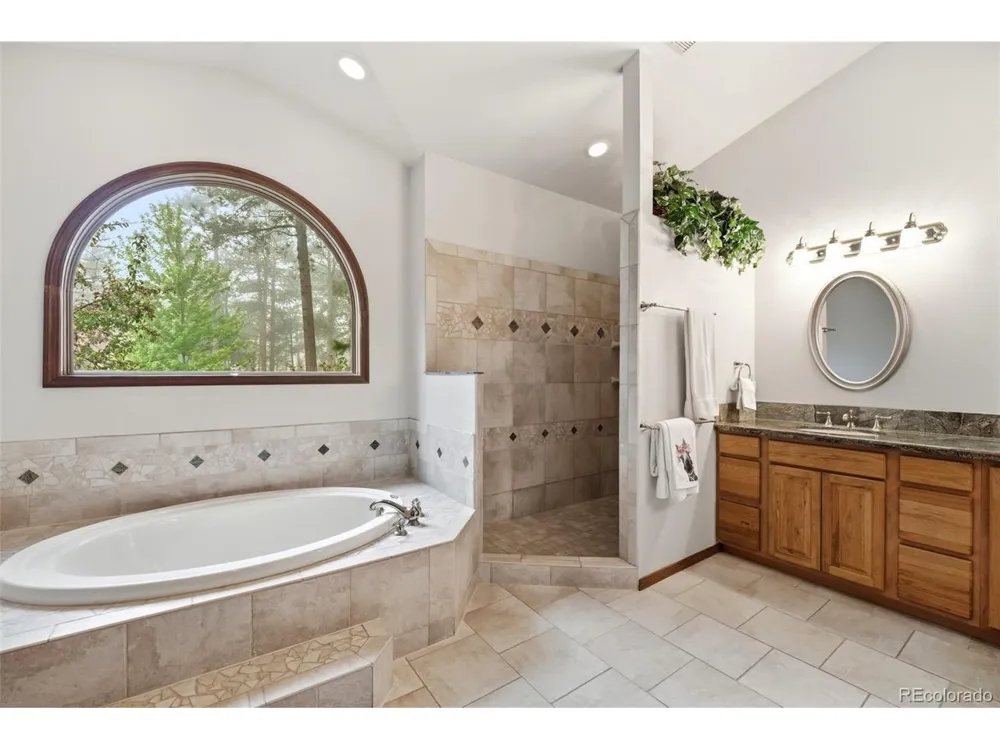 17675 Charter Pines Drive Monument, CO 80132