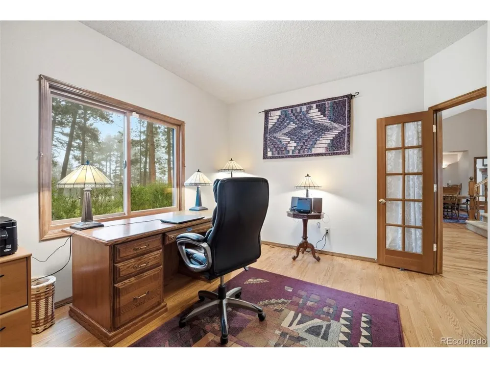 17675 Charter Pines Drive Monument, CO 80132