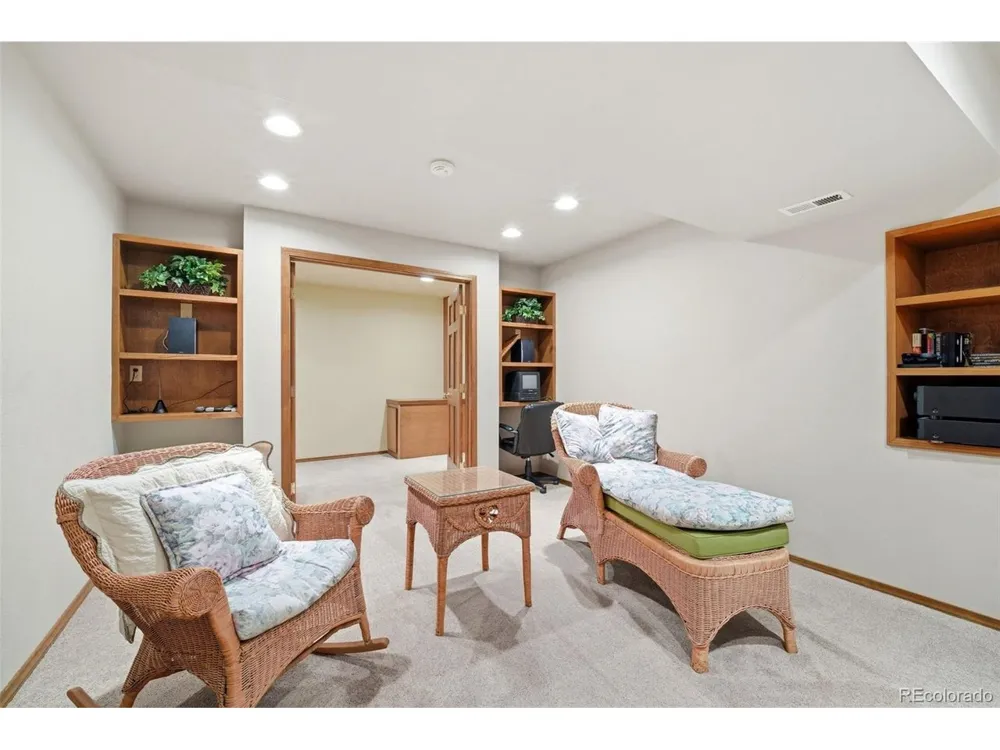 17675 Charter Pines Drive Monument, CO 80132
