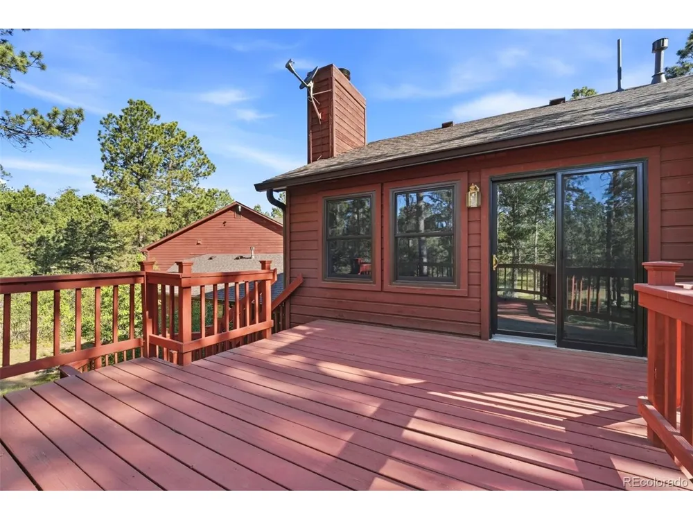 17675 Charter Pines Drive Monument, CO 80132