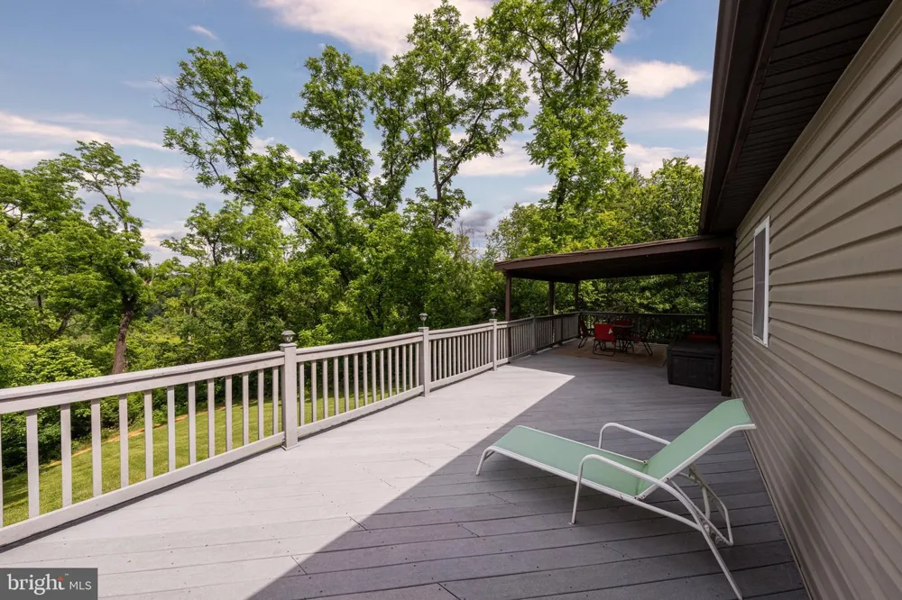 123 BEACH DRIVE Front Royal, VA 22630