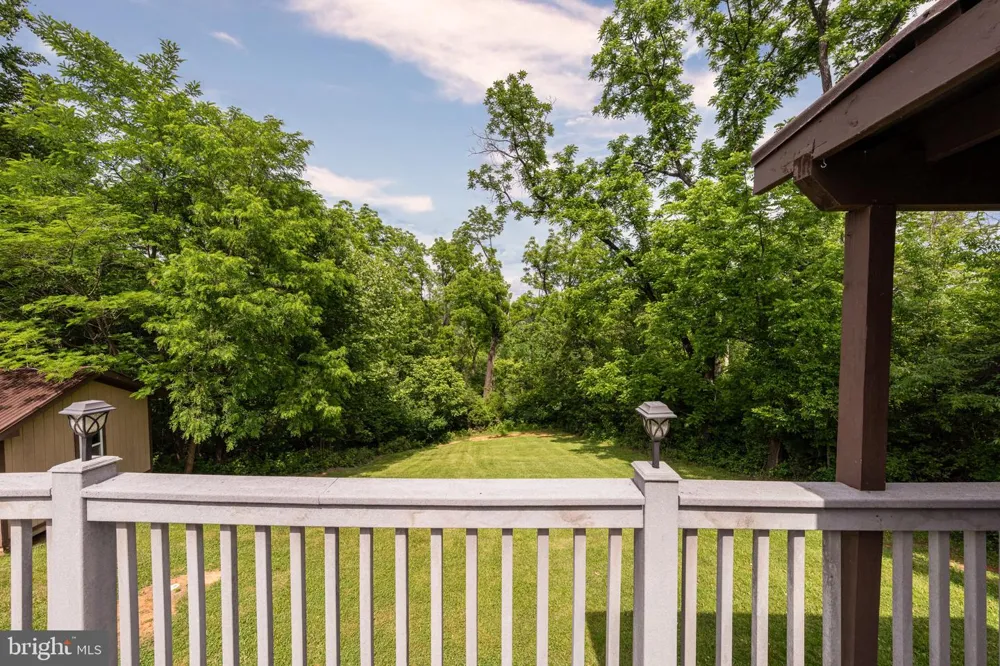 123 BEACH DRIVE Front Royal, VA 22630