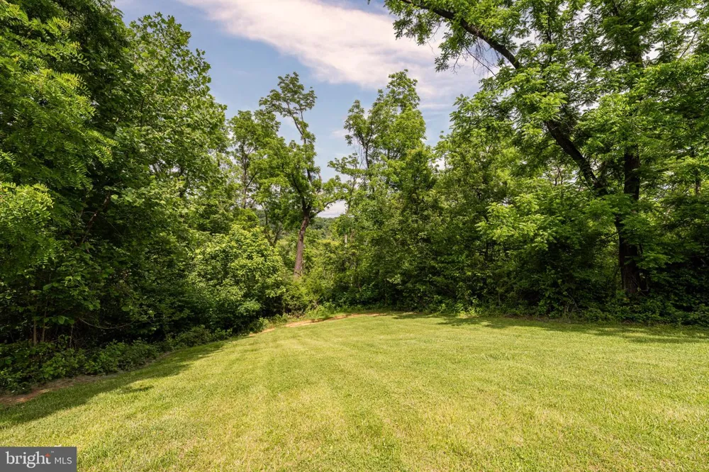 123 BEACH DRIVE Front Royal, VA 22630