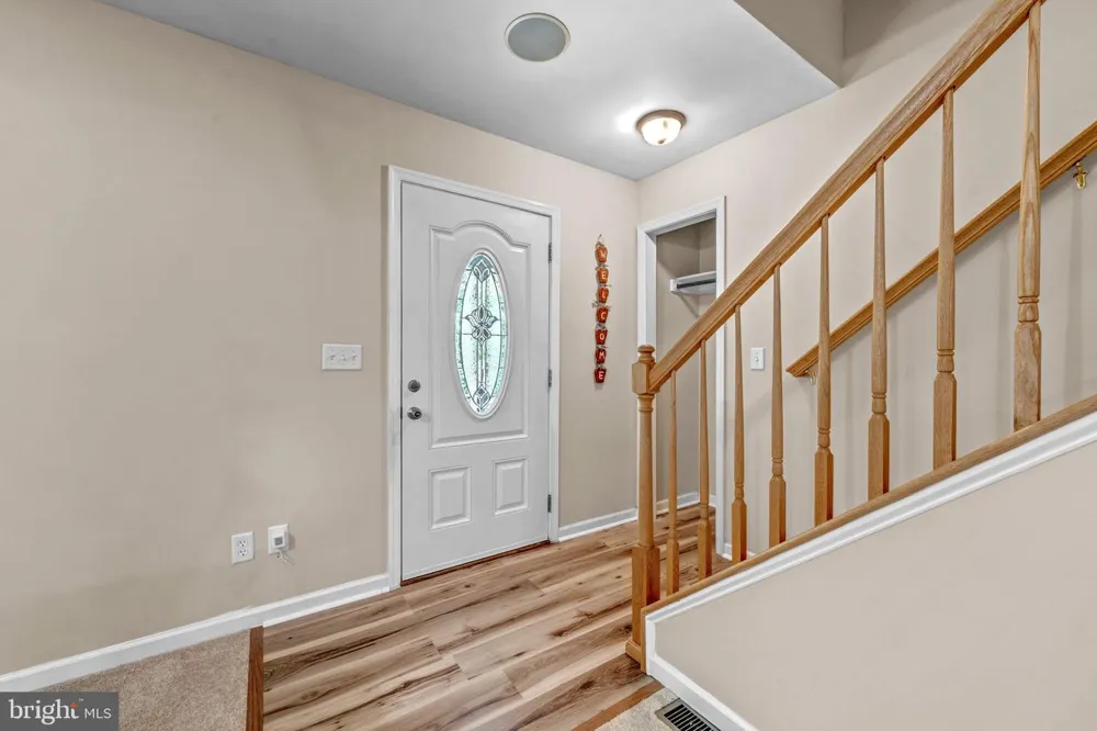 123 BEACH DRIVE Front Royal, VA 22630