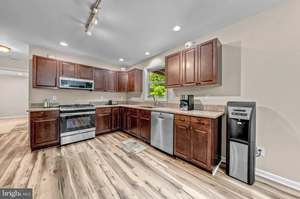 123 BEACH DRIVE Front Royal, VA 22630